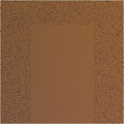 Kavita Reddy — IPL Betting Analyst